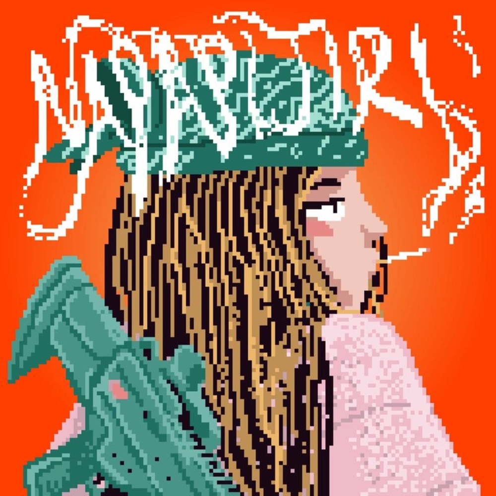 NAPAPIJIRI : ( (Explicit)