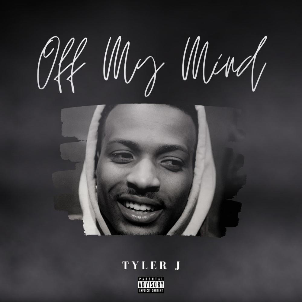 Off My Mind (Explicit)