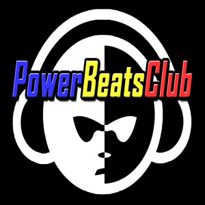 收聽Power Beats Club的Back to the Beat (Remix)歌詞歌曲