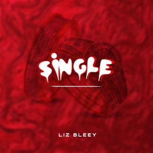 Listen to Single song with lyrics from Liz Bleey