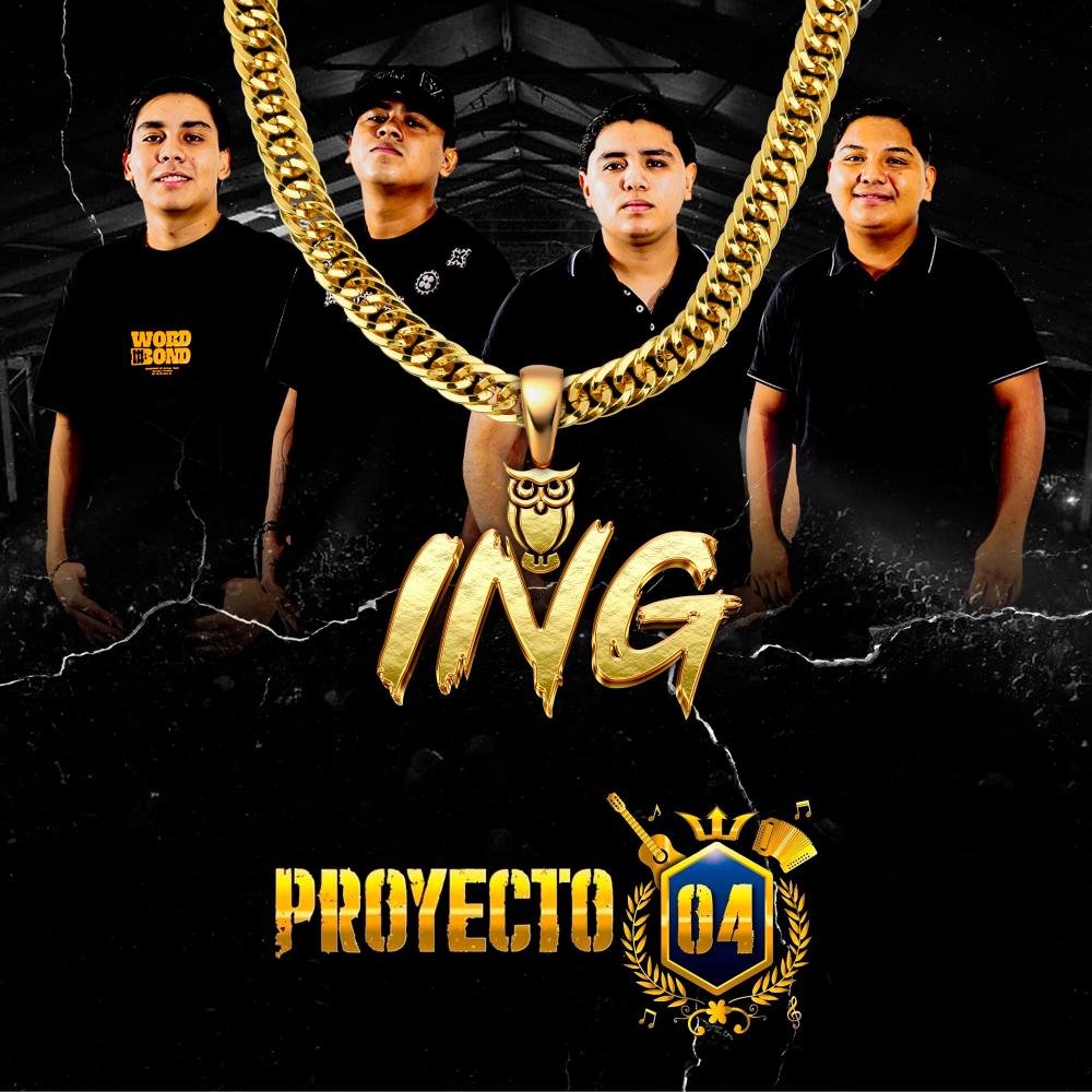 ING