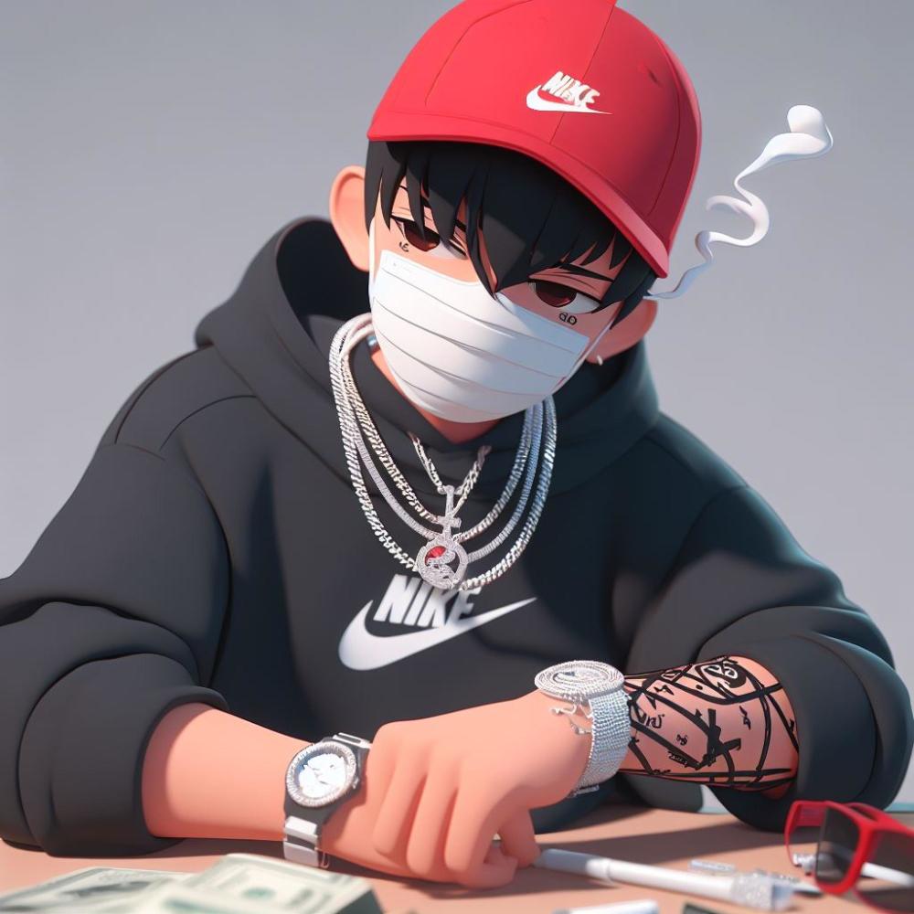 Pensadome (feat. yorkinson|Explicit)