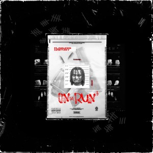 Listen to Child (Explicit) song with lyrics from Flawless Gretzky