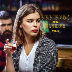 Dengarkan lagu Mi Tesoro nyanyian Los Solitarios dengan lirik