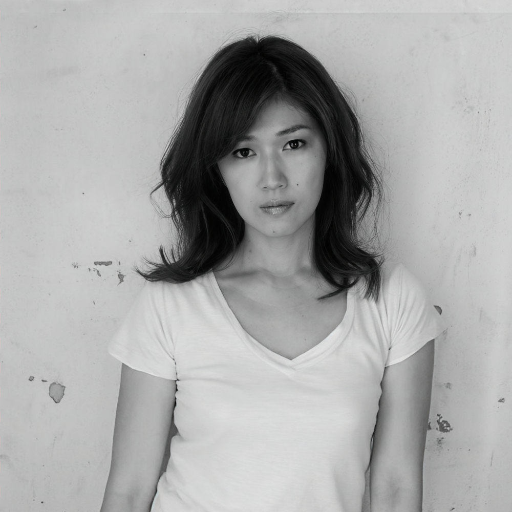 BONNIE PINK