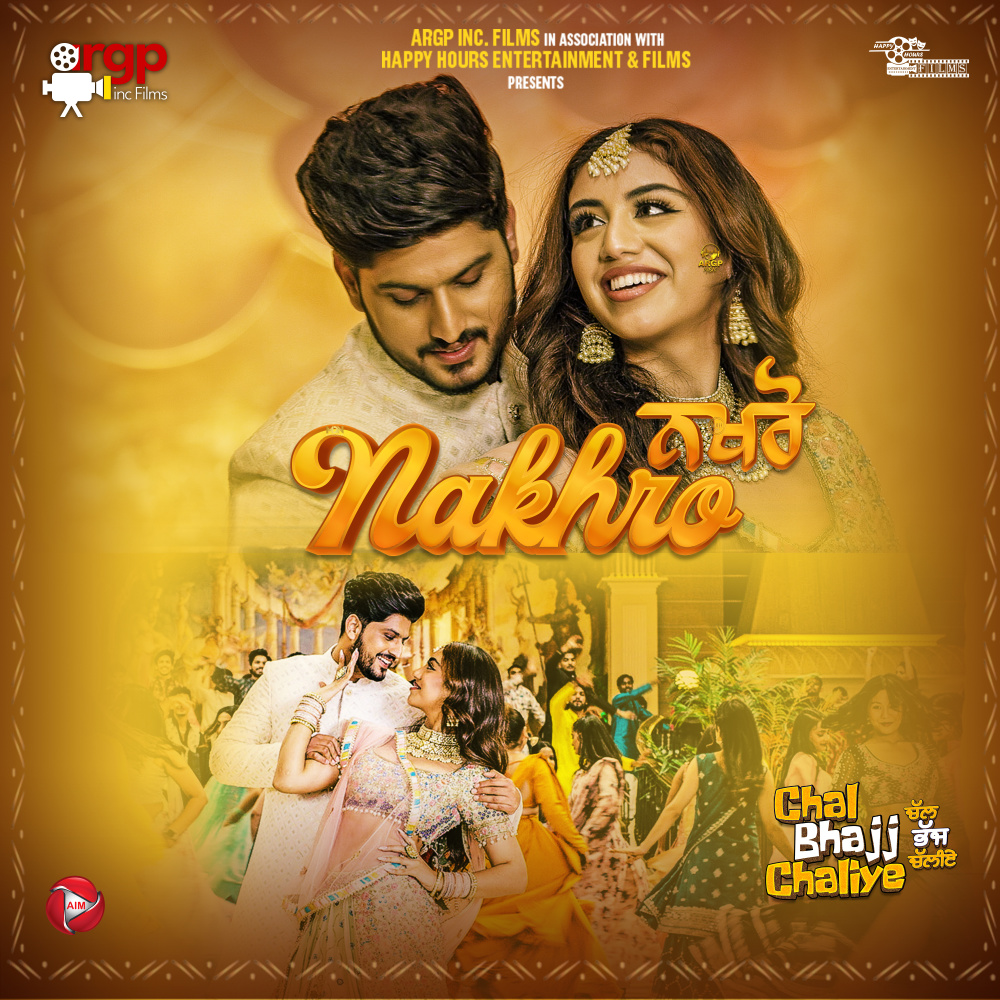 Nakhro