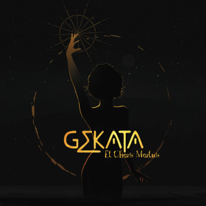 Listen to Ad Tenebris song with lyrics from Gekata
