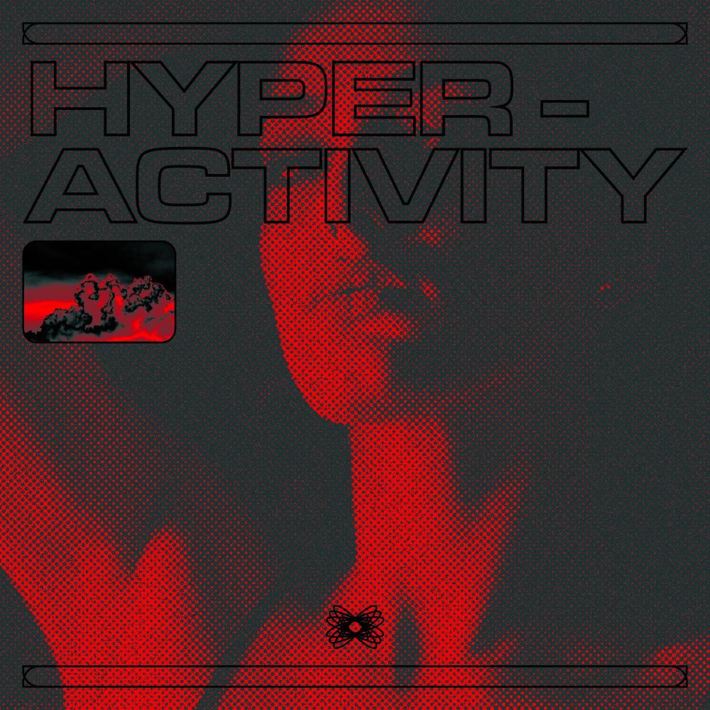 For Me (Explicit)