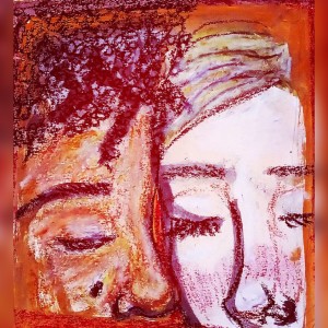 ดาวน์โหลดและฟังเพลง Você Aceita uma Xícara De Chá? พร้อมเนื้อเพลงจาก Lua em Peixes