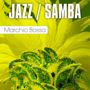 ดาวน์โหลดและฟังเพลง Dolcemente พร้อมเนื้อเพลงจาก Marchio Bossa