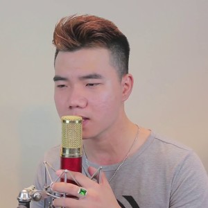 收聽Lương Chấn Nam的Gọi Mưa (Ballad Ver.)歌詞歌曲