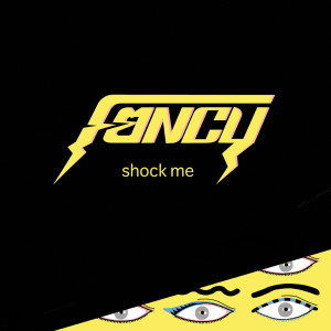 Shock Me - Single