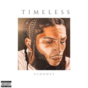 收聽Scooney的Tired (feat. Issue) (Explicit)歌詞歌曲
