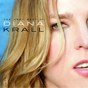 Album The Very Best Of Diana Krall from Diana Krall
