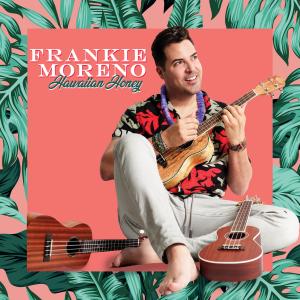 Dengarkan lagu Can't Help Falling in Love nyanyian Lacey Schwimmer dengan lirik