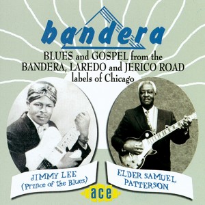 Listen to Cry Over Me song with lyrics from Jimmie Lee Robinson
