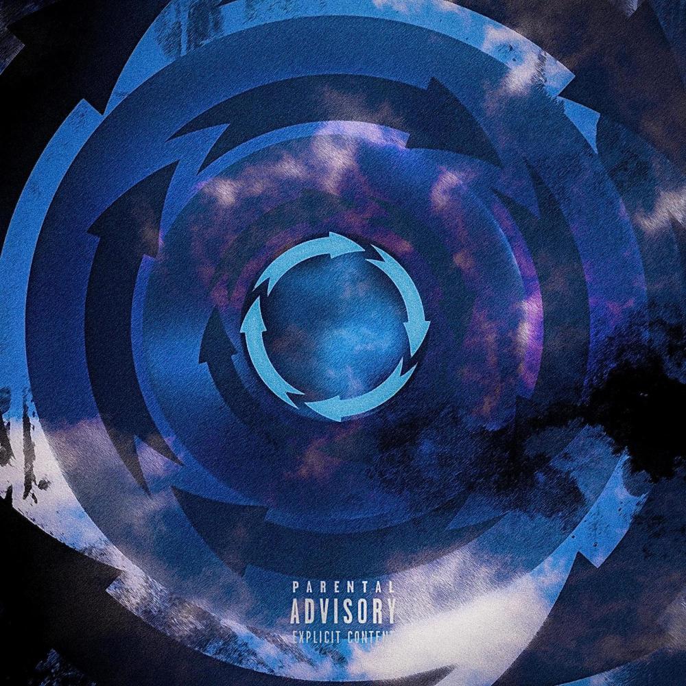MENTAL HEALTH (Explicit)