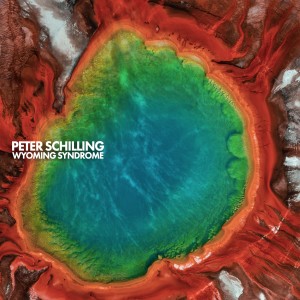Listen to Wyoming Syndrome (English Version) song with lyrics from Peter Schilling