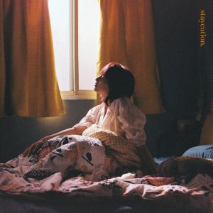 Listen to 不出门 song with lyrics from 罗莎莎