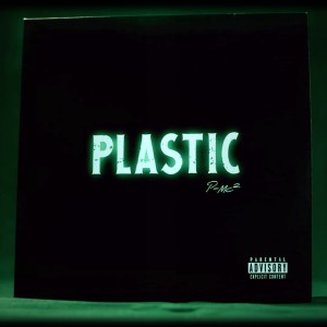 Listen to New Jeruz (feat. The Artifacts & Speechless) (Speechless Remix Cruisin' In The Whip Version) (Explicit) (Speechless Remix The Scenic Route Version|Explicit) song with lyrics from Plastic_tfm
