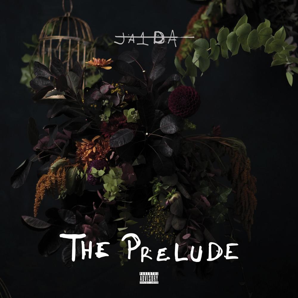 Black ** (Reprise Prod. JA1DA|Explicit)