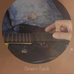 Listen to Consistency Rocker song with lyrics from Chado Remondo