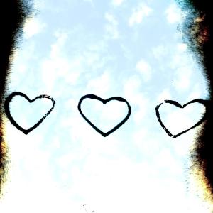 ดาวน์โหลดและฟังเพลง Where I'm From (Explicit) พร้อมเนื้อเพลงจาก Everett Latte