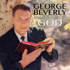 收聽George Beverly Shea的Beloved Enemy歌詞歌曲