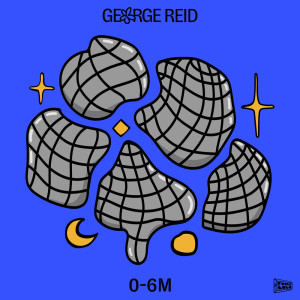 George Reid的專輯0-6M