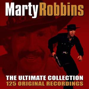 收聽Marty Robbins的You Don't Owe Me a Thing歌詞歌曲