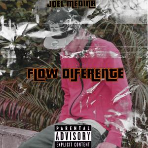 Listen to Flow Diferente (Explicit) song with lyrics from Joel Medina