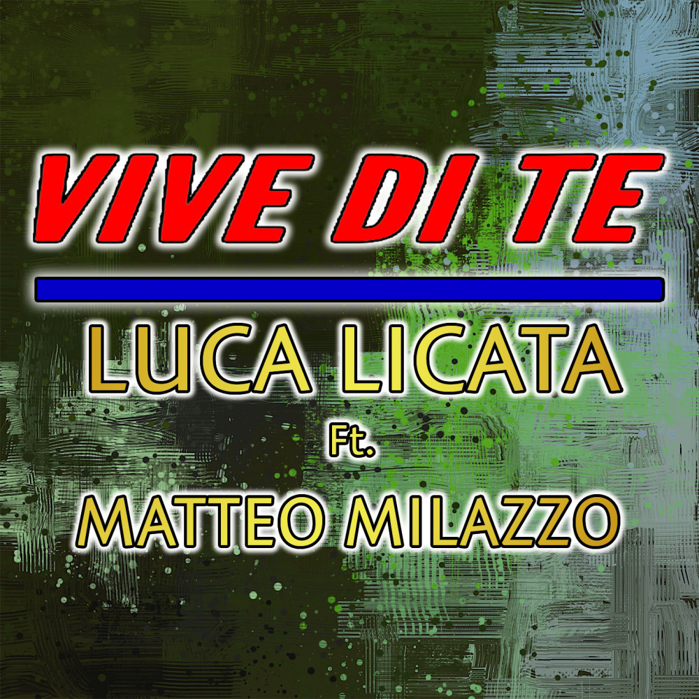 Vive di te