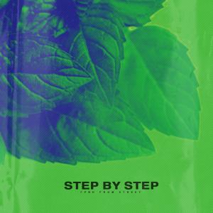Listen to Hesoyam (Explicit) song with lyrics from Грин from street