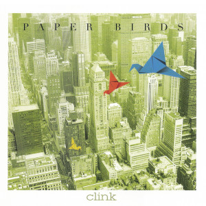 ดาวน์โหลดและฟังเพลง You and I Should Know พร้อมเนื้อเพลงจาก Clink