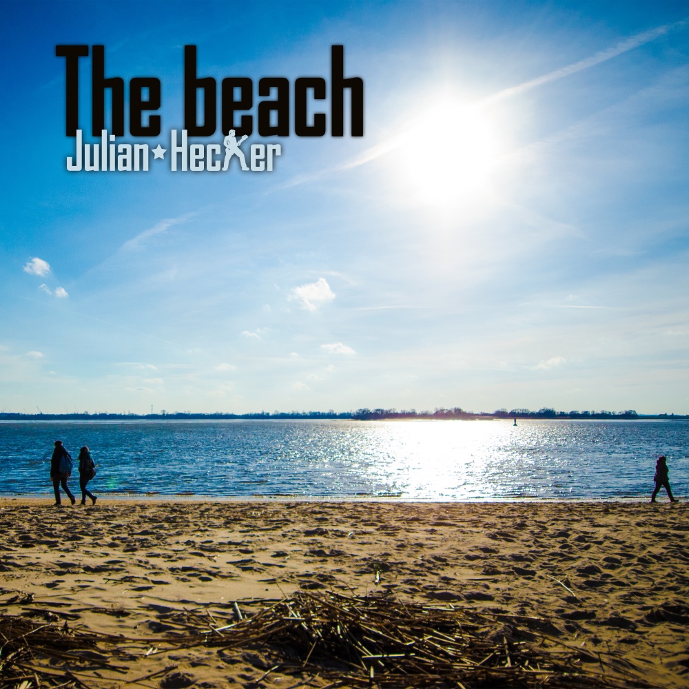 The Beach