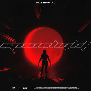 收听BIONX的Moonlight歌词歌曲