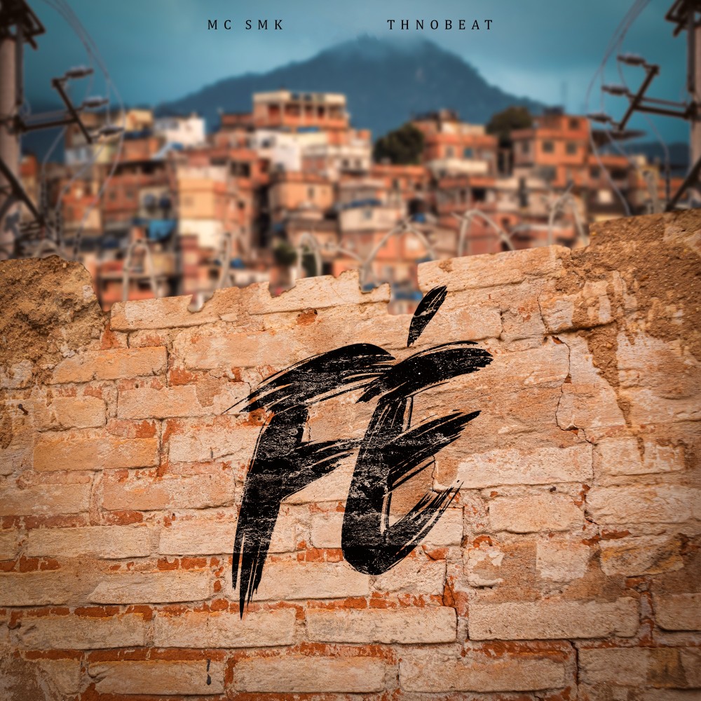 Fé