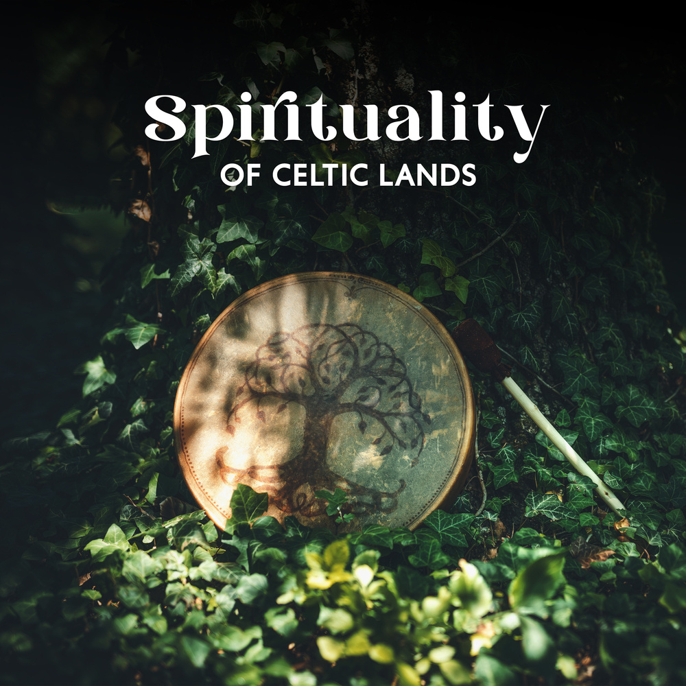 Celtic Divination