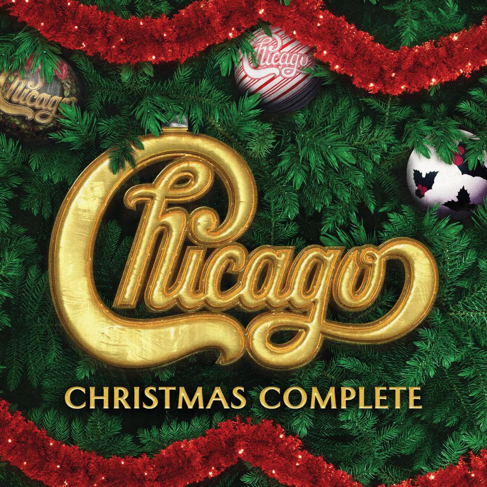 Merry Christmas Darling (feat. BeBe Winans) (2023 Remaster)
