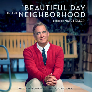 ดาวน์โหลดและฟังเพลง You Are Special พร้อมเนื้อเพลงจาก The Uptown String Quartet