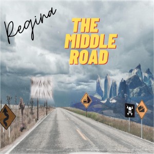 Regina的專輯The Middle Road