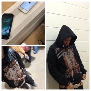 收聽Chekksean的Dumb Hoes (Explicit)歌詞歌曲