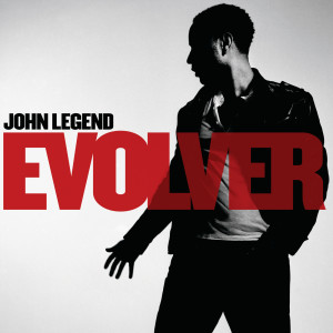 收聽John Legend的Everybody Knows (Album Version)歌詞歌曲
