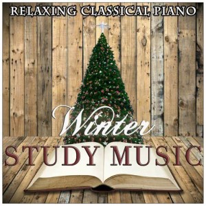 ดาวน์โหลดและฟังเพลง Cavatina (Deer Hunter Theme) พร้อมเนื้อเพลงจาก Classical Study Music
