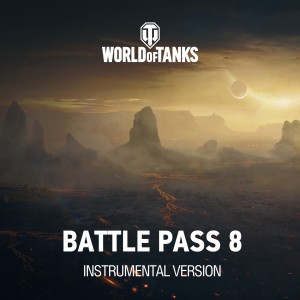 default album img