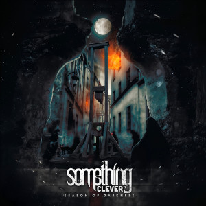 Album Season of Darkness from Something Clever