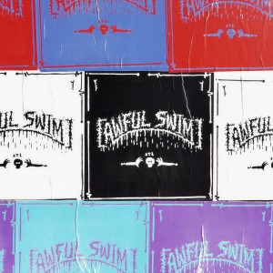 收聽Father的Wine (Explicit)歌詞歌曲