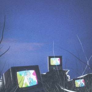 Listen to CENTURY 21 song with lyrics from WHXMVNCE