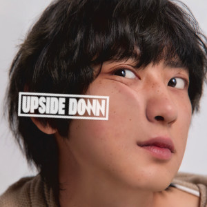 樸燦烈 (EXO)的專輯Upside Down - The 2nd Mini Album