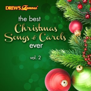 ดาวน์โหลดและฟังเพลง Santa Claus Is Coming to Town พร้อมเนื้อเพลงจาก The Hit Crew
